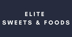 Elite Foods