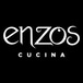 Enzo's Cucina