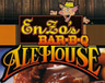 Enzo's BBQ Ale House