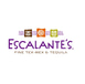 Escalante's