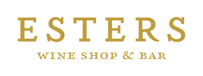Esters Wine Shop & Bar