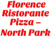 Florence Restorante