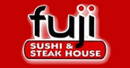 Fuji Sushi & Steak House
