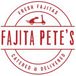 Fajita Pete's