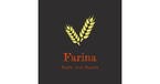 Farina Pasta and  Noodle