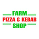 Farm pizza & Kebab Warwick farm