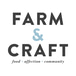 Farm & Craft