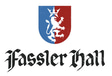 Fassler Hall