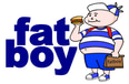 Fat Boy