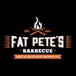 Fat Pete's BBQ