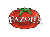 Fazoli's