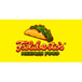 Filiberto’s Mexican Food