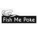 Fish Me Poke
