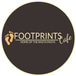 Footprints Cafe