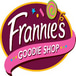 Frannies Goodie Shop