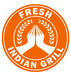 Fresh Indian Grill