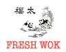 Fresh Wok
