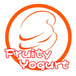 Fruity Yogurt