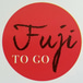 Fuji To Go