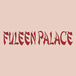 Fuleen Palace