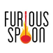 Furious Spoon
