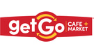 GetGo