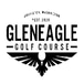 Gleneagle Golf Course Restaurant