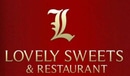 Lovely Sweets & Restaurant
