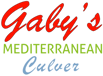 Gaby's Mediterranean Cafe