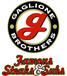 Gaglione Bros Famous Steaks & Subs