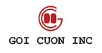 [DNU][COO] Goi Cuon