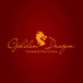 Golden Dragon