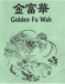 Golden Fu Wah