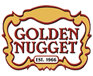 Golden Nugget Pancake House