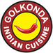 Golkonda Indian Cuisine