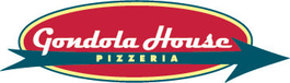 Gondola House Pizzeria