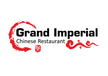 Grand Imperial Chinese Restaurant
