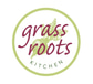 Grass Roots Kitchen