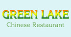 Green Lake Chinese Restaurant