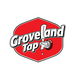 Groveland Tap