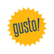 gusto! - healthy bowls & wraps