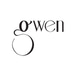 Gwen Specialty Butcher Shop and Restaurant - Preorder only