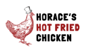 Horace's Hot Fried Chicken