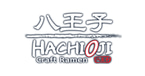Hachioji Craft Ramen