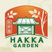Hakka Garden Chinese Restaurant