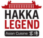 Hakka Legend