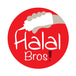 Halal Bros