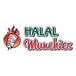 Halal Munchies