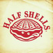 Half Shells Seafood Grill
