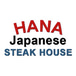 Hana Japanese Steak House